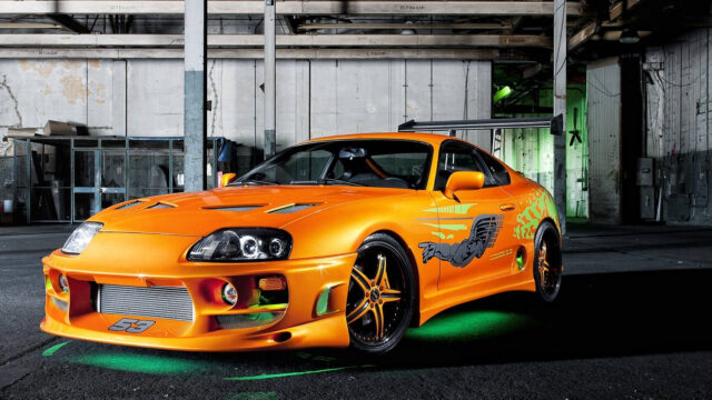 supra-pictures-8fowwgubilou0y4r-1