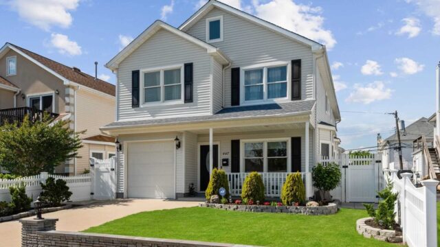 home-2